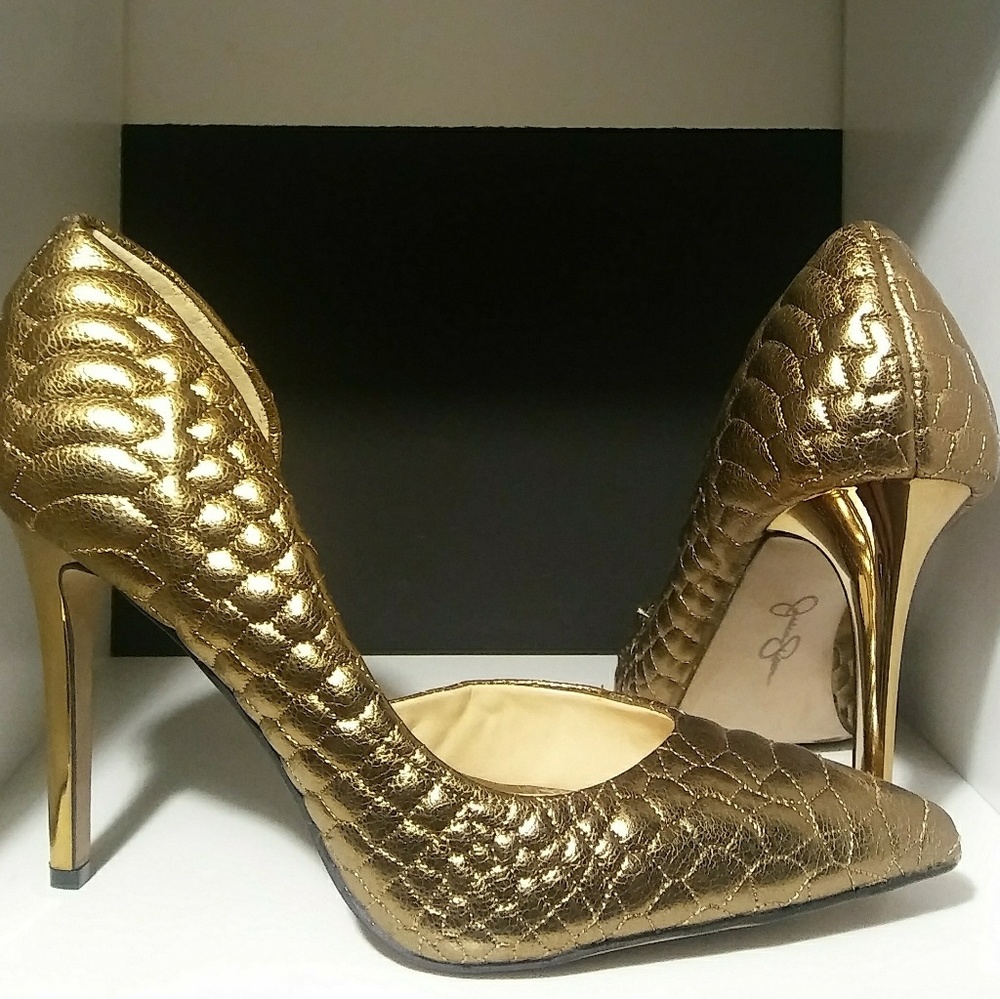 Jessica Simpson (JS-Caldas)